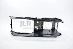 Genuine Land Rover Range L322 2010 - 2012 Centre Console LR026228 New. Price: $695.46.