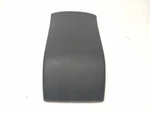 2015 Nissan Altima Rear Center Floor Console Panel Oem Used. Price: $32.39.
