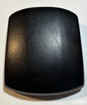 2009 2010 2011 2012 2013 2014 2015 Honda Pilot Armrest /center Console Lid Black Used. Price: $79.99.