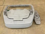 15-18 Ford Focus Front Roof Overhead Console Dome Light Lamp Set 2 B Used. Price: $79.99.