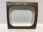 2005-2008 Nissan Pathfinder Center Console Dash Cup Holder Bezel 96931-EA100 Used. Price: $42.00.
