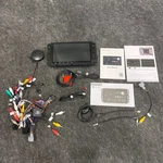 Eonon Android 10 8" Car Radio Stereo Gps For Gmc & Chevy Yukon Sierra * New. Price: $54.99.