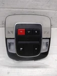 2023 Hyundai Sonata Center Console Black Oem 92800L0100 28K Miles Used. Price: $124.99.