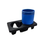 Mazda Miata Na Cup Holder Ash Tray Replacement Center Console Fits Eunos MX5 New. Price: $21.99.
