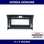Genuine Honda Center Panel - Multiple Part Numbers Set 77251 New. Price: $47.78.
