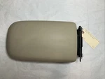 2017-2019 Cadillac XT5 Center Console Leather Arm Rest Oem TGA15071 Used. Price: $199.99.