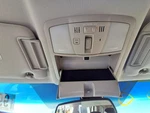 2014 Infiniti QX80 Overhead Console Used 4DR Suv Oem 241-11994 C26158. Price: $80.70.