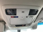 Used Front Upper Center Console Fits: 2018 Subaru Legacy W/o Sunroof W/pre-. Price: $174.90.