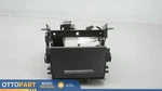 2017-2020 Lincoln Continental Center Console Storage Compartment Ash Tray Oem Used. Price: $44.11.