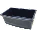 Kia Telluride Center Console Small Storage Tray Compartment Box 2020-2024 Oem Used. Price: $28.00.