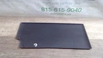 2022-2024 Buick Enclave Center Console Cover Liner Insert Mat Oem 84053487 Used. Price: $50.00.