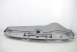 13-17 Cadillac Xts Instrument Panel Upper Dashboard Trim Black 23334742 Used. Price: $81.00.