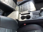 Console Front Floor Fits 11-14 Challenger 4689452 Used. Price: $150.80.