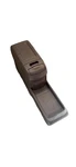 1999 - 2003 Lexus RX300 Oem Center Console Ash Tray Drawers Gray Grey See Ds RX1 Used. Price: $100.00.