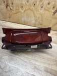 2007-2012 Lexus LS460 Front Center Console Oem Storage Used. Price: $29.00.