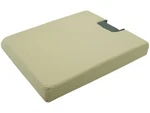 Console Cover Repair Kit For 2007-2013 Gmc Yukon 2008 2009 2010 2011 QV881BN New. Price: $104.35.