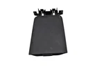 05-11 Mercedes R171 SLK280 Upper Center Console Cover Oem Used. Price: $79.80.