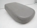 2009-2013 Toyota Corolla Center Console Armrest Gray Oem 58905-02460-B1 Used. Price: $49.59.