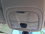 2015 Chrysler 200 Overhead Console Black Used 4DR Without Sunroof. Price: $82.17.