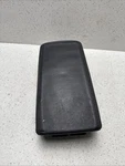 Console Front Floor Leather Armrest Fits 03-07 Accord Used. Price: $62.53.