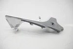 13-19 Cadillac Xts Black Instrument Panel Push Start Center Trim Pad 22965849 Used. Price: $31.51.
