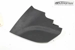 2018-2021 Jeep Renegade Front Right Side Floor Center Console Trim Panel Oem Used. Price: $42.89.