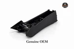 Oem 2012 Mercedes CLS550 Front Center Console Body Frame A2186800050 Used. Price: $99.00.