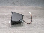 2012-2018 Bmw F12 F13 M6 S63T Front Center Console Ashtray Storage Cubby Trim Used. Price: $61.61.