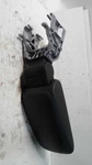 2017 Audi S3 Center Console Lid Gray Oem 8V0864283A4PK 104K Miles Used. Price: $134.99.