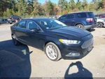 Console Front Without Sunroof Fits 13-16 Fusion 2066763 Used. Price: $99.90.