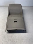 2015 - 2021 Kia Sedona Rear Center Console Back Cover Panel Trim Oem 84680A9000 Used. Price: $69.99.