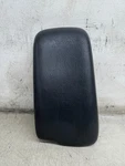 2003 Pontiac Grand Am Black Center Console Lid Used. Price: $44.95.