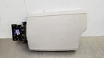2021 Hyundai Palisade Center Console Arm Rest Lid Gray Used. Price: $53.55.