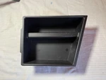 2018-2021 Buick Enclave Center Console Compartment Box Tray 84208493 Oem Used. Price: $25.00.