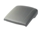 Genuine Mopar Armrest Pad 6WT901X7AA New. Price: $234.43.