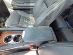 Console Front 164 Type Floor GL450 Leather Fits 07-12 Mercedes Gl-class 2745488 Used. Price: $181.30.