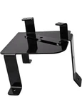 Fit For 1997-2001 Jeep Cherokee Xj Steel Center Console Support Bracket New. Price: $19.99.