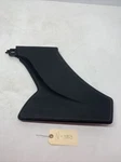 12-16 Tesla Model Center Console Upper Trim Right Black 1008227-01-F 3803 B153 Used. Price: $32.42.