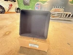 (1) Genuine Nissan Coin Holder 96926-5AA0A Same As Dealership New. Price: $76.70.
