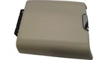 Fits 03-04 Lincoln Navigator Armrest Assy Console 2L7Z7806024CAA New Oem. Price: $238.65.