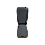 2019 2020 2021 2022 2023 2024 2025 Silverado Sierra Gm Console Jump Seat Oem Used. Price: $249.00.
