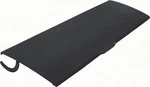 New Console Lid Amd Fits Chevrolet Camaro Pontiac Firebird K-3893861. Price: $176.10.