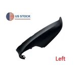 Left Driver Side Mirror Lower Cover Trim For Mazda CX-5 2015-2016 CX-3 2016-2019 New. Price: $20.14.