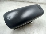 16-20 Toyota Mirai Fwd At Floor Mounted Center Console Used. Price: $254.99.