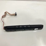 2007-2014 Bmw X5 X6 Console Tailgate Pdc Dtc Hdc Switch Oem 9208218 Used. Price: $36.85.