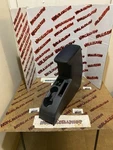 2008-2015 Scion Xb Center W/ Arm Rest Black Oem (11-15 Bigger Console) Used. Price: $120.00.