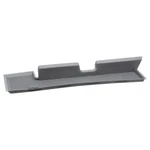 Genuine Ford Storage Box Mat ML3Z-15045G34-BC New. Price: $10.34.