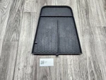 2021-2024 Ford Mustang Mach-e Console Storage Bin Tray Insert Mat LJ8B-R045C44-A Used. Price: $29.00.