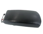 2013 2014 Nissan Altima Sedan Center Console Arm Rest Lid Cover Oem Auto Trans Used. Price: $53.99.