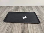 Infiniti QX60 2022-2025 Center Console Storage Inner Mat Assembly Black Oem Used. Price: $45.05.